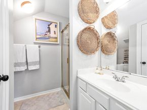 38 E Royal Mews, Conroe TX 77384