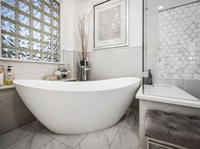 38 E Royal Mews, Conroe TX 77384