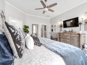 38 E Royal Mews, Conroe TX 77384