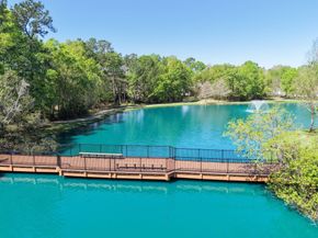 38 E Royal Mews, Conroe TX 77384