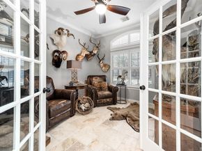 38 E Royal Mews, Conroe TX 77384