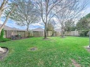 38 E Royal Mews, Conroe TX 77384