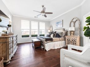 38 E Royal Mews, Conroe TX 77384