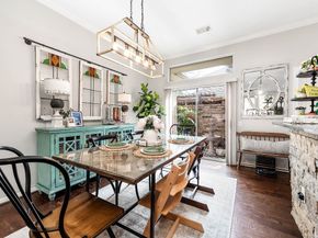 38 E Royal Mews, Conroe TX 77384