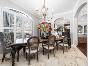 38 E Royal Mews, Conroe TX 77384