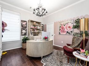 38 E Royal Mews, Conroe TX 77384