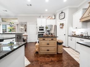 38 E Royal Mews, Conroe TX 77384