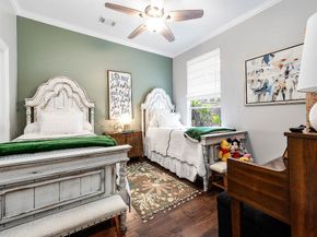 38 E Royal Mews, Conroe TX 77384