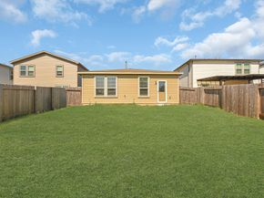 6754 Hobby Wind Ridge Drive, Houston TX 77075