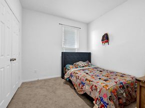 6754 Hobby Wind Ridge Drive, Houston TX 77075