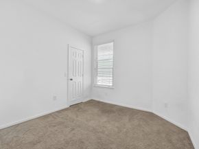 6754 Hobby Wind Ridge Drive, Houston TX 77075