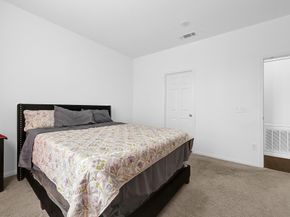 6754 Hobby Wind Ridge Drive, Houston TX 77075