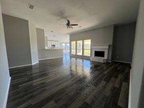 23607 Mesquite Trail Lane, Spring TX 77373