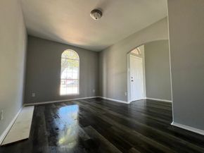 23607 Mesquite Trail Lane, Spring TX 77373