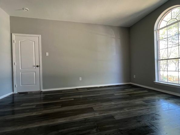 23607 Mesquite Trail Lane, Spring TX 77373