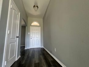 23607 Mesquite Trail Lane, Spring TX 77373