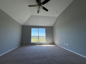 23607 Mesquite Trail Lane, Spring TX 77373