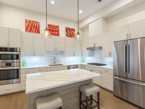 3405 Robin Rose Lane, Houston TX 77080