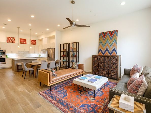 3405 Robin Rose Lane, Houston TX 77080