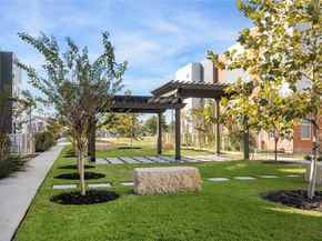 3405 Robin Rose Lane, Houston TX 77080