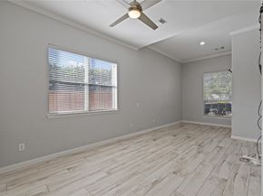 8111 Placid Point Court, Humble TX 77396
