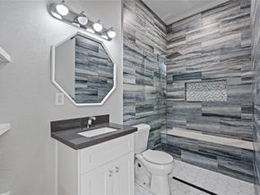 8111 Placid Point Court, Humble TX 77396