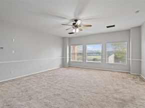 8111 Placid Point Court, Humble TX 77396