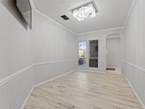 8111 Placid Point Court, Humble TX 77396