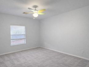 8111 Placid Point Court, Humble TX 77396