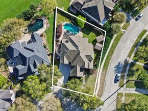 8111 Placid Point Court, Humble TX 77396