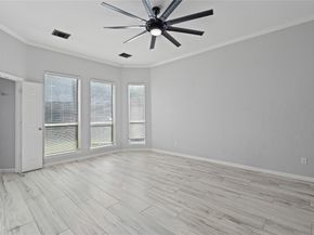 8111 Placid Point Court, Humble TX 77396