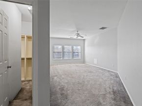 8111 Placid Point Court, Humble TX 77396