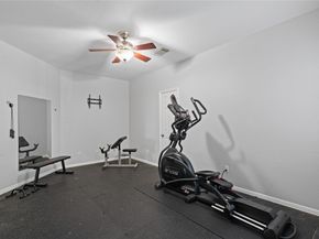 8111 Placid Point Court, Humble TX 77396