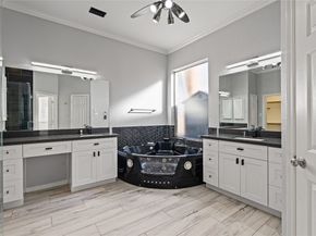 8111 Placid Point Court, Humble TX 77396