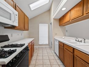 17423 Saxon Drive, Houston TX 77095