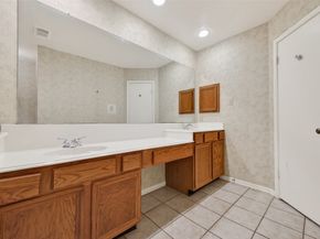 17423 Saxon Drive, Houston TX 77095