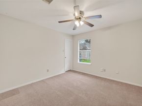 17423 Saxon Drive, Houston TX 77095