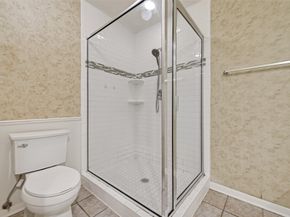 17423 Saxon Drive, Houston TX 77095