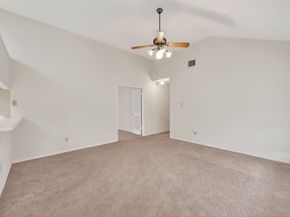 17423 Saxon Drive, Houston TX 77095