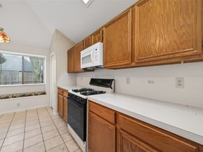 17423 Saxon Drive, Houston TX 77095