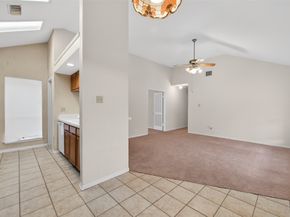 17423 Saxon Drive, Houston TX 77095