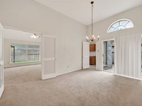 17423 Saxon Drive, Houston TX 77095