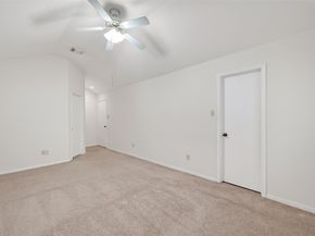 17423 Saxon Drive, Houston TX 77095