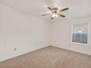 17423 Saxon Drive, Houston TX 77095