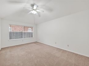 17423 Saxon Drive, Houston TX 77095