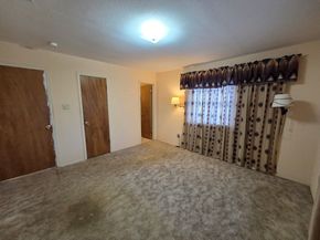 8922 Carousel Lane, Houston TX 77080