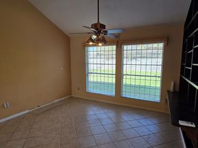 8922 Carousel Lane, Houston TX 77080