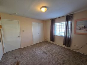 8922 Carousel Lane, Houston TX 77080