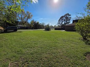 8922 Carousel Lane, Houston TX 77080