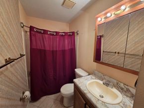 8922 Carousel Lane, Houston TX 77080